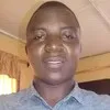 Bayo Adesakin