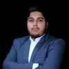 Yousef Muzammil