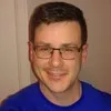 Eric Bernier