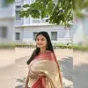 Minal Kumari