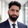 Abid Hussain Dar