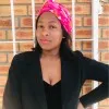 Nosiviwe Gola