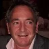 michael wyman