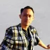 Nicolaus Surya Pradana