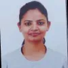 Shakuntala Bhosale