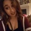 Cheyenne Bankston