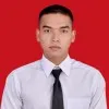 Yoephi Sushanto