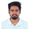 HARIPRASAD
