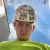 Lucas Meier