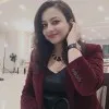 Lim Rahina Ufrose