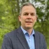 Michael Stormer