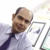 Bishnu Kant
