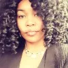 Ariela