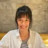 Gretel Lau