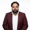 Anuj Yadav