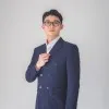 LIM QIN KAI
