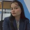 Sana Kausar
