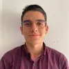 Mateo Ocampo Gil