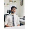 Ashutosh Mishra