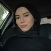 Farah Amisha