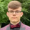 Kacper Sienko