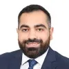 Ahmad Jbeili