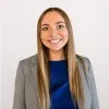 Mackenzie Falconer