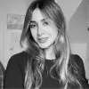 Shahar Forshtat