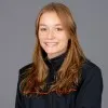 Carmen Weiler Sastre