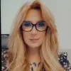 Robyn Dworkis