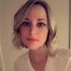 Samantha Berling