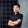 Aston Li