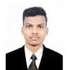 Suraj Bendal