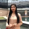Ankita Bhowmick