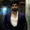 Kushagra Anand Dixit
