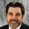 Steve Clements