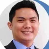 Erwin Medina