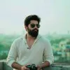 Aman Rajput