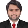 Fahad Ali