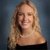 Sophia Carawan