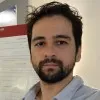 Arthur Castello Branco de Oliveira