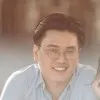Darren Ting