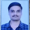 Om Harshit Tiwari