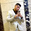 Omar Ryad