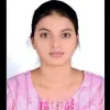 Swathi Boopathy