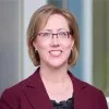 Kathleen Munster