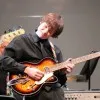 Aedan Willis
