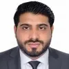 hamid Khan