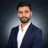 Nouman Ejaz