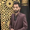 Choudhry Ahmad